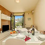 Apartamento Casa Kristall - Happy