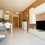 Casa Kristall - Happy Apartamento *