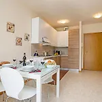 Apartamento Casa Kristall - Happy Desenzano del Garda