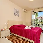 Casa Kristall - Happy Apartamento