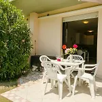 Casa Kristall - Happy