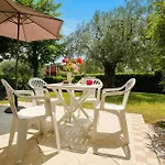 Casa Kristall - Happy * Desenzano del Garda