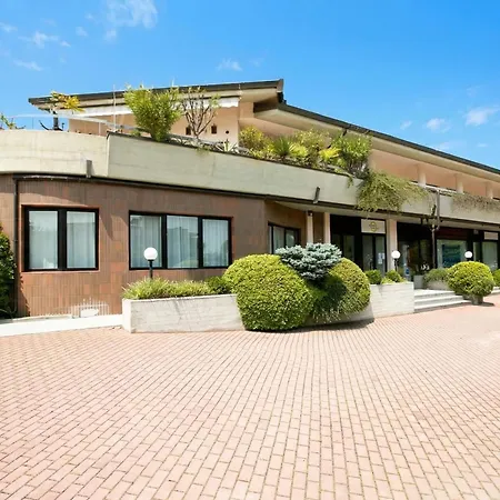 Casa Kristall - Happy Desenzano del Garda
