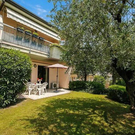 Casa Kristall - Happy Apartamento