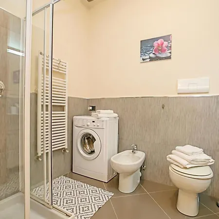 Casa Kristall - Happy Apartamento