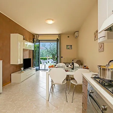 Casa Kristall - Happy *